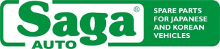 Sagaauto