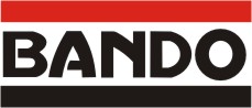 BANDO-JAPAN