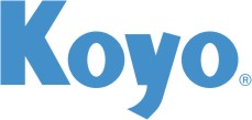 KOYO-JAPAN