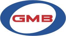 GMB
