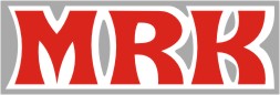 MRK-JAPAN