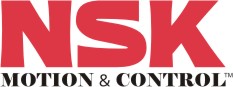 NSK-JAPAN