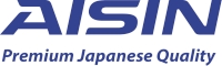 AISIN JAPAN