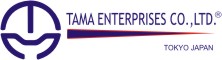 TAMA-JAPAN