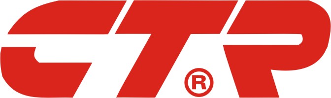 CTR