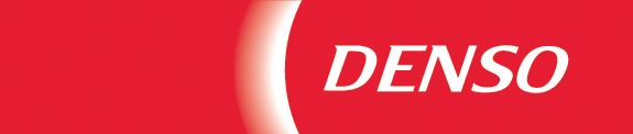 DENSO