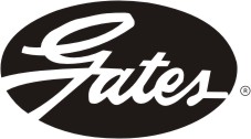GATES