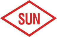 SUN-JAPAN