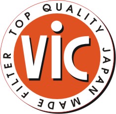 VIC-JAPAN