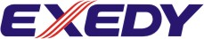 EXEDY-JAPAN