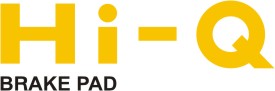 HI-Q- KOREA