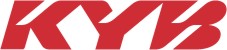 KAYABA