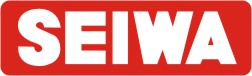 SEIWA-JAPAN