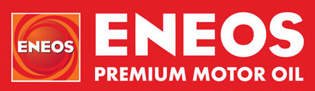 ENEOS